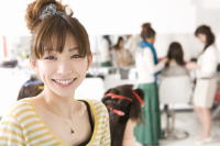 �C���[�W02