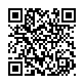 http://myproduce.choitoippuku.com/sp/index.html